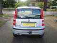 Fiat Panda 1.1 8V Silber - thumbnail 5