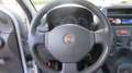 Fiat Panda 1.1 8V Silber - thumbnail 17