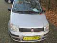 Fiat Panda 1.1 8V Silber - thumbnail 2