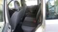 Fiat Panda 1.1 8V Silber - thumbnail 12