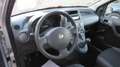 Fiat Panda 1.1 8V Zilver - thumbnail 21