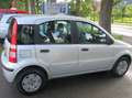 Fiat Panda 1.1 8V Silber - thumbnail 8