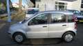 Fiat Panda 1.1 8V Silber - thumbnail 7