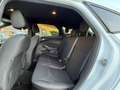 Ford Focus 1.0 GPL 125CV EcoBoost  ST-Line Navigatore Blanc - thumbnail 7