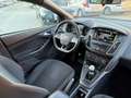 Ford Focus 1.0 GPL 125CV EcoBoost  ST-Line Navigatore Blanc - thumbnail 10