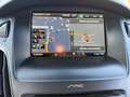 Ford Focus 1.0 GPL 125CV EcoBoost  ST-Line Navigatore Blanc - thumbnail 16