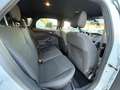 Ford Focus 1.0 GPL 125CV EcoBoost  ST-Line Navigatore Blanc - thumbnail 11