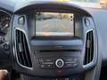 Ford Focus 1.0 GPL 125CV EcoBoost  ST-Line Navigatore Blanc - thumbnail 15