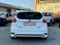 Ford Focus 1.0 GPL 125CV EcoBoost  ST-Line Navigatore Blanc - thumbnail 5