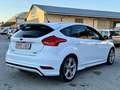 Ford Focus 1.0 GPL 125CV EcoBoost  ST-Line Navigatore Blanc - thumbnail 6