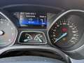 Ford Focus 1.0 GPL 125CV EcoBoost  ST-Line Navigatore Blanc - thumbnail 17