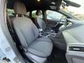 Ford Focus 1.0 GPL 125CV EcoBoost  ST-Line Navigatore Blanc - thumbnail 14