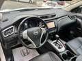 Nissan Qashqai Qashqai 1.6 dci 360 2wd 130cv xtronic Blanc - thumbnail 9