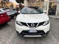 Nissan Qashqai Qashqai 1.6 dci 360 2wd 130cv xtronic Blanc - thumbnail 2