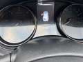 Nissan Qashqai Qashqai 1.6 dci 360 2wd 130cv xtronic Blanc - thumbnail 10