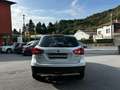 Suzuki S-Cross S-Cross 1.6 DDiS Start&Stop 4WD All Grip Cool Bianco - thumbnail 6