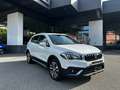 Suzuki S-Cross S-Cross 1.6 DDiS Start&Stop 4WD All Grip Cool Bianco - thumbnail 11
