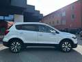 Suzuki S-Cross S-Cross 1.6 DDiS Start&Stop 4WD All Grip Cool Bianco - thumbnail 10