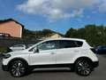 Suzuki S-Cross S-Cross 1.6 DDiS Start&Stop 4WD All Grip Cool Bianco - thumbnail 4