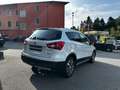 Suzuki S-Cross S-Cross 1.6 DDiS Start&Stop 4WD All Grip Cool Bianco - thumbnail 9