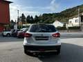 Suzuki S-Cross S-Cross 1.6 DDiS Start&Stop 4WD All Grip Cool Bianco - thumbnail 8