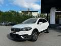 Suzuki S-Cross S-Cross 1.6 DDiS Start&Stop 4WD All Grip Cool Bianco - thumbnail 3