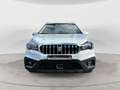 Suzuki S-Cross S-Cross 1.6 DDiS Start&Stop 4WD All Grip Cool Bianco - thumbnail 1