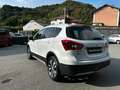 Suzuki S-Cross S-Cross 1.6 DDiS Start&Stop 4WD All Grip Cool Bianco - thumbnail 5
