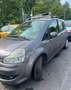 Renault Grand Modus TCE 100 eco2 Exception - thumbnail 1
