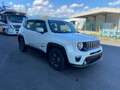 Jeep Renegade Renegade My21 Business 1.3 GseT4 150cv Ddct Bianco - thumbnail 3
