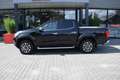 Nissan Navara 2.3 DCI DUBBEL CABIN CONNECTA 2 SITZ 4WD VAN Zwart - thumbnail 2