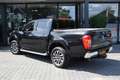 Nissan Navara 2.3 DCI DUBBEL CABIN CONNECTA 2 SITZ 4WD VAN Zwart - thumbnail 4