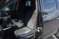 Nissan Navara 2.3 DCI DUBBEL CABIN CONNECTA 2 SITZ 4WD VAN Zwart - thumbnail 7