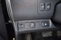 Nissan Navara 2.3 DCI DUBBEL CABIN CONNECTA 2 SITZ 4WD VAN Zwart - thumbnail 18