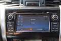 Nissan Navara 2.3 DCI DUBBEL CABIN CONNECTA 2 SITZ 4WD VAN Zwart - thumbnail 14