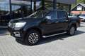 Nissan Navara 2.3 DCI DUBBEL CABIN CONNECTA 2 SITZ 4WD VAN Zwart - thumbnail 24