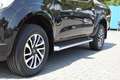 Nissan Navara 2.3 DCI DUBBEL CABIN CONNECTA 2 SITZ 4WD VAN Zwart - thumbnail 23