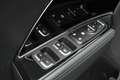 Kia Niro 1.6 GDi Hybrid ExecutiveLine / Carplay / Camera / Kék - thumbnail 15