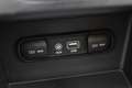 Kia Niro 1.6 GDi Hybrid ExecutiveLine / Carplay / Camera / Blauw - thumbnail 21