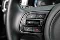 Kia Niro 1.6 GDi Hybrid ExecutiveLine / Carplay / Camera / Синій - thumbnail 18