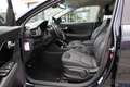Kia Niro 1.6 GDi Hybrid ExecutiveLine / Carplay / Camera / Niebieski - thumbnail 8