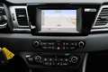 Kia Niro 1.6 GDi Hybrid ExecutiveLine / Carplay / Camera / plava - thumbnail 13
