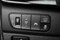 Kia Niro 1.6 GDi Hybrid ExecutiveLine / Carplay / Camera / Blauw - thumbnail 16