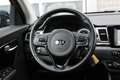 Kia Niro 1.6 GDi Hybrid ExecutiveLine / Carplay / Camera / plava - thumbnail 12
