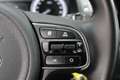 Kia Niro 1.6 GDi Hybrid ExecutiveLine / Carplay / Camera / Mavi - thumbnail 19