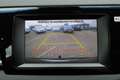 Kia Niro 1.6 GDi Hybrid ExecutiveLine / Carplay / Camera / Mavi - thumbnail 20