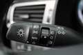 Kia Niro 1.6 GDi Hybrid ExecutiveLine / Carplay / Camera / Mavi - thumbnail 17