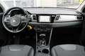 Kia Niro 1.6 GDi Hybrid ExecutiveLine / Carplay / Camera / Albastru - thumbnail 2