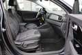 Kia Niro 1.6 GDi Hybrid ExecutiveLine / Carplay / Camera / Niebieski - thumbnail 9