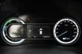 Kia Niro 1.6 GDi Hybrid ExecutiveLine / Carplay / Camera / Синій - thumbnail 28